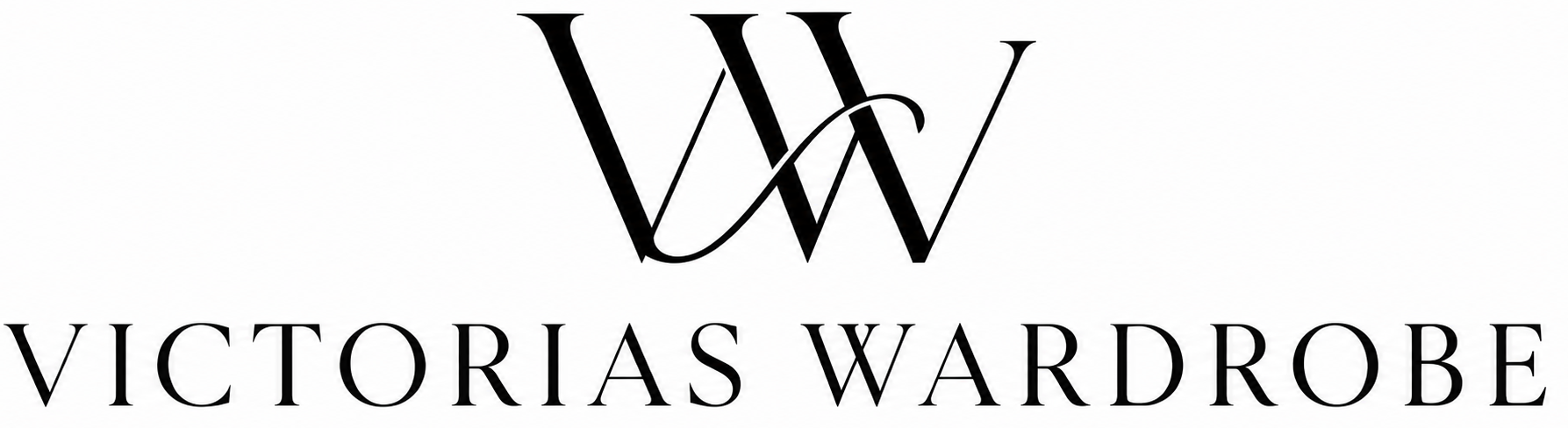 Victoriaswardrobe